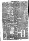 Hyde & Glossop Weekly News, and North Cheshire Herald Saturday 18 May 1878 Page 6