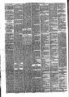 Hyde & Glossop Weekly News, and North Cheshire Herald Saturday 18 May 1878 Page 8