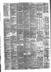 Hyde & Glossop Weekly News, and North Cheshire Herald Saturday 25 May 1878 Page 2