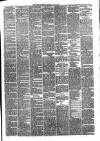 Hyde & Glossop Weekly News, and North Cheshire Herald Saturday 25 May 1878 Page 3