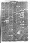 Hyde & Glossop Weekly News, and North Cheshire Herald Saturday 25 May 1878 Page 5