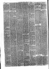 Hyde & Glossop Weekly News, and North Cheshire Herald Saturday 25 May 1878 Page 6