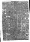 Hyde & Glossop Weekly News, and North Cheshire Herald Saturday 25 May 1878 Page 8