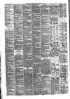 Hyde & Glossop Weekly News, and North Cheshire Herald Saturday 01 June 1878 Page 2