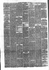 Hyde & Glossop Weekly News, and North Cheshire Herald Saturday 01 June 1878 Page 8