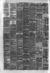 Hyde & Glossop Weekly News, and North Cheshire Herald Saturday 15 June 1878 Page 2