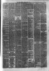 Hyde & Glossop Weekly News, and North Cheshire Herald Saturday 15 June 1878 Page 3