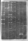 Hyde & Glossop Weekly News, and North Cheshire Herald Saturday 15 June 1878 Page 5