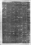 Hyde & Glossop Weekly News, and North Cheshire Herald Saturday 15 June 1878 Page 8