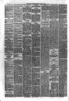 Hyde & Glossop Weekly News, and North Cheshire Herald Saturday 22 June 1878 Page 4