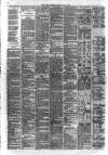 Hyde & Glossop Weekly News, and North Cheshire Herald Saturday 06 July 1878 Page 2