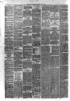 Hyde & Glossop Weekly News, and North Cheshire Herald Saturday 06 July 1878 Page 4