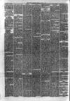 Hyde & Glossop Weekly News, and North Cheshire Herald Saturday 06 July 1878 Page 8
