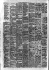 Hyde & Glossop Weekly News, and North Cheshire Herald Saturday 13 July 1878 Page 2