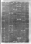 Hyde & Glossop Weekly News, and North Cheshire Herald Saturday 13 July 1878 Page 5