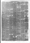 Hyde & Glossop Weekly News, and North Cheshire Herald Saturday 27 July 1878 Page 3