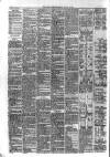 Hyde & Glossop Weekly News, and North Cheshire Herald Saturday 03 August 1878 Page 2