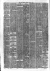 Hyde & Glossop Weekly News, and North Cheshire Herald Saturday 03 August 1878 Page 8