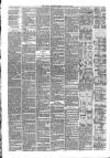 Hyde & Glossop Weekly News, and North Cheshire Herald Saturday 10 August 1878 Page 2