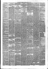 Hyde & Glossop Weekly News, and North Cheshire Herald Saturday 10 August 1878 Page 3