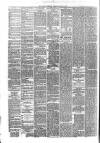Hyde & Glossop Weekly News, and North Cheshire Herald Saturday 10 August 1878 Page 4