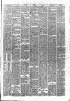 Hyde & Glossop Weekly News, and North Cheshire Herald Saturday 10 August 1878 Page 5
