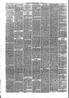 Hyde & Glossop Weekly News, and North Cheshire Herald Saturday 10 August 1878 Page 8