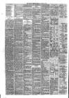 Hyde & Glossop Weekly News, and North Cheshire Herald Saturday 24 August 1878 Page 2
