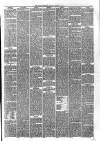 Hyde & Glossop Weekly News, and North Cheshire Herald Saturday 24 August 1878 Page 5