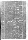 Hyde & Glossop Weekly News, and North Cheshire Herald Saturday 24 August 1878 Page 7