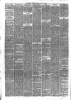 Hyde & Glossop Weekly News, and North Cheshire Herald Saturday 24 August 1878 Page 8