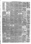 Hyde & Glossop Weekly News, and North Cheshire Herald Saturday 31 August 1878 Page 2