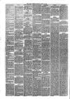 Hyde & Glossop Weekly News, and North Cheshire Herald Saturday 31 August 1878 Page 4