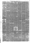 Hyde & Glossop Weekly News, and North Cheshire Herald Saturday 31 August 1878 Page 8