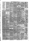 Hyde & Glossop Weekly News, and North Cheshire Herald Saturday 07 September 1878 Page 2
