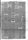 Hyde & Glossop Weekly News, and North Cheshire Herald Saturday 07 September 1878 Page 7