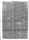 Hyde & Glossop Weekly News, and North Cheshire Herald Saturday 07 September 1878 Page 8