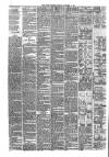 Hyde & Glossop Weekly News, and North Cheshire Herald Saturday 14 September 1878 Page 2