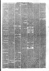 Hyde & Glossop Weekly News, and North Cheshire Herald Saturday 14 September 1878 Page 3