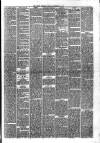 Hyde & Glossop Weekly News, and North Cheshire Herald Saturday 14 September 1878 Page 5
