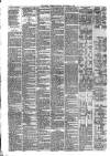 Hyde & Glossop Weekly News, and North Cheshire Herald Saturday 21 September 1878 Page 2
