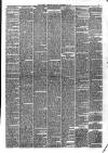 Hyde & Glossop Weekly News, and North Cheshire Herald Saturday 21 September 1878 Page 3