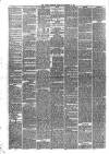 Hyde & Glossop Weekly News, and North Cheshire Herald Saturday 21 September 1878 Page 4