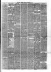 Hyde & Glossop Weekly News, and North Cheshire Herald Saturday 21 September 1878 Page 7