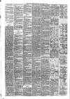 Hyde & Glossop Weekly News, and North Cheshire Herald Saturday 28 September 1878 Page 2