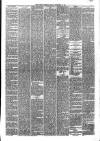 Hyde & Glossop Weekly News, and North Cheshire Herald Saturday 28 September 1878 Page 3