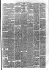 Hyde & Glossop Weekly News, and North Cheshire Herald Saturday 28 September 1878 Page 5