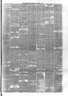 Hyde & Glossop Weekly News, and North Cheshire Herald Saturday 28 September 1878 Page 7