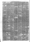 Hyde & Glossop Weekly News, and North Cheshire Herald Saturday 28 September 1878 Page 8