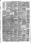 Hyde & Glossop Weekly News, and North Cheshire Herald Saturday 12 October 1878 Page 2